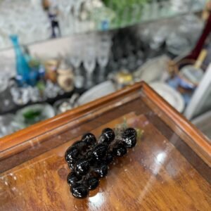 Uvas de murano