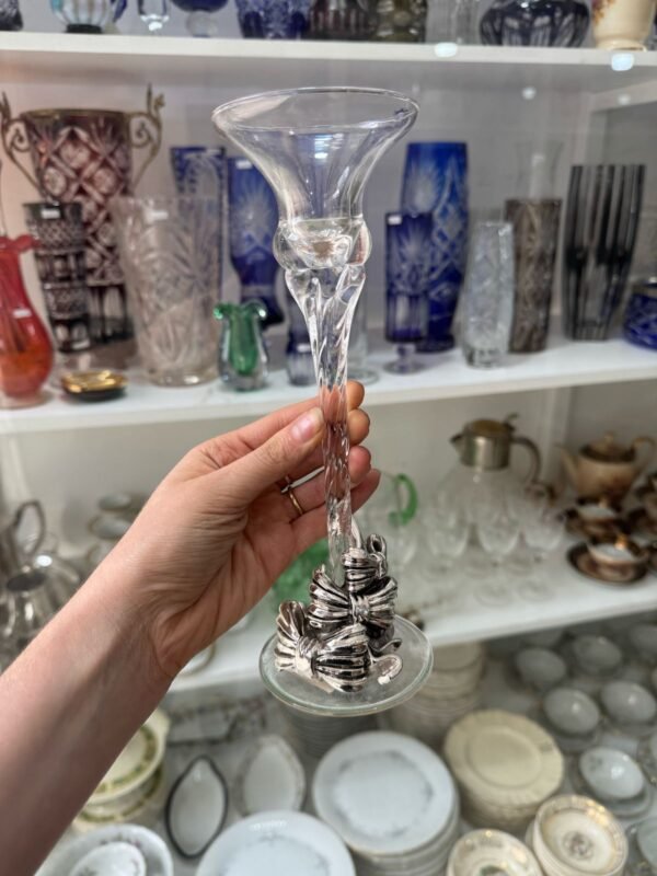Candelabro  ITALY - Image 3