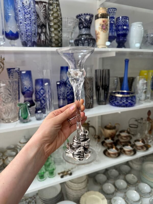 Candelabro  ITALY - Image 2