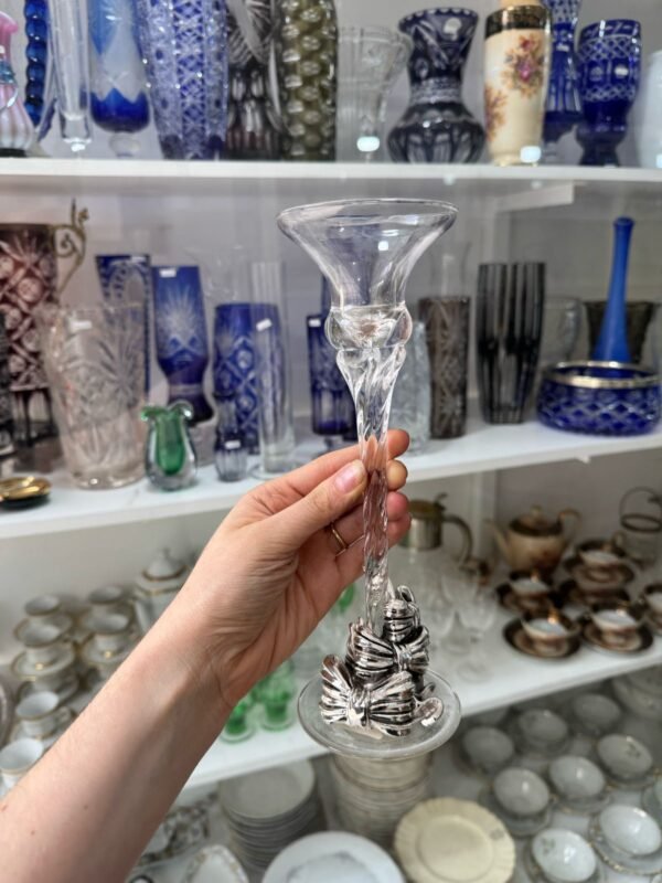 Candelabro  ITALY - Image 4