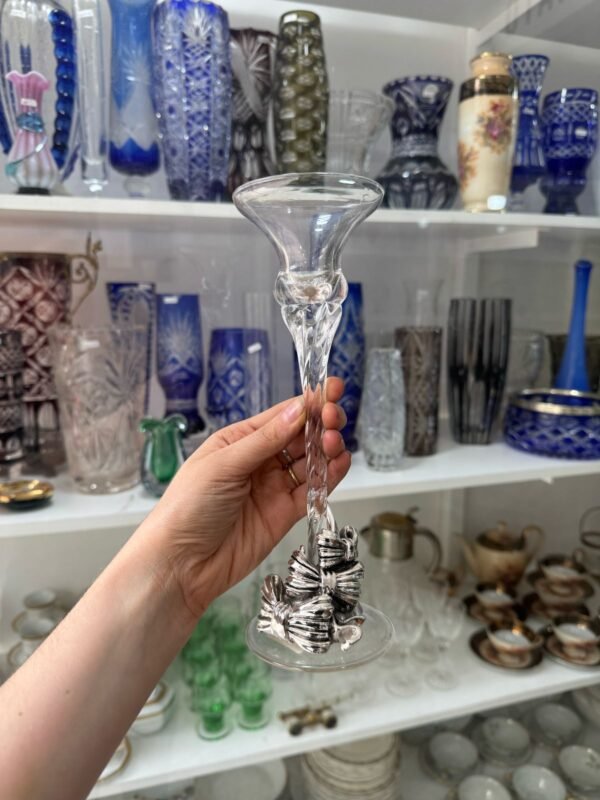 Candelabro  ITALY