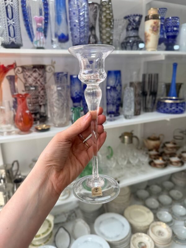 Candelabro ITALY