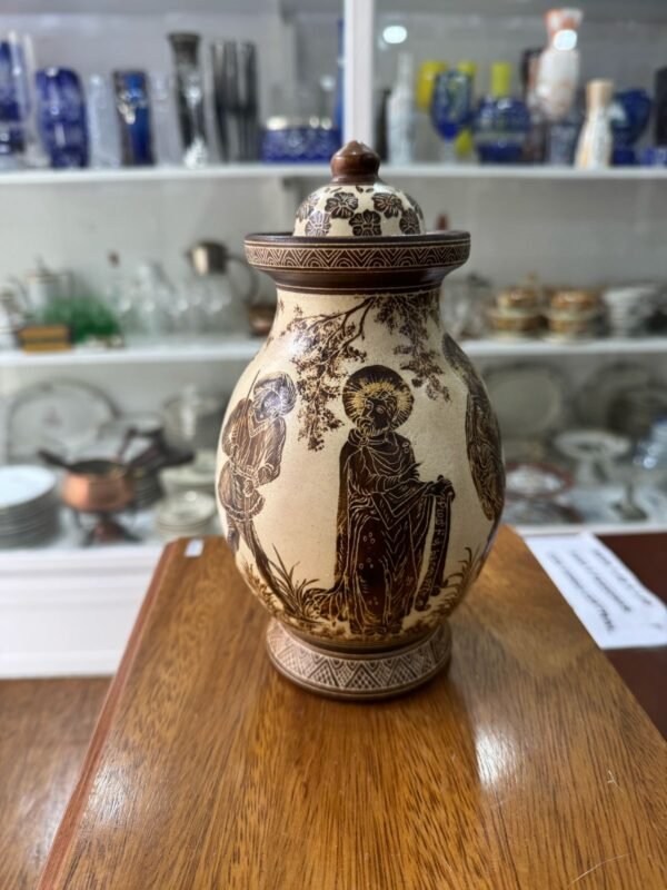 Potiche italiana - Image 3