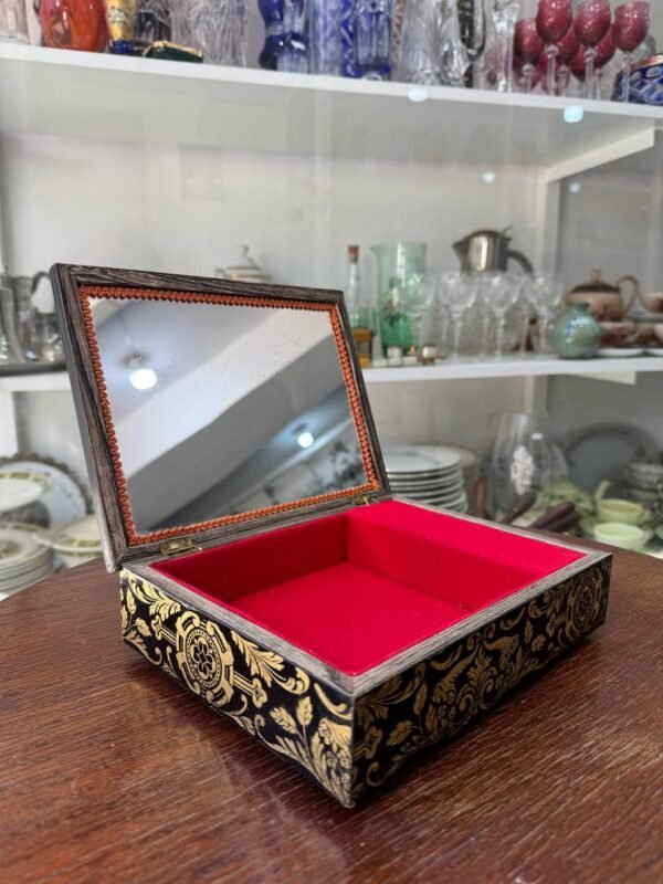 Caja musical - Image 3