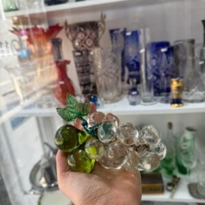 Uvas de murano