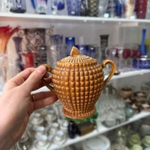 Azucarera japonesa