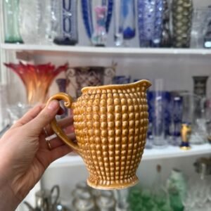 Lechera japonesa