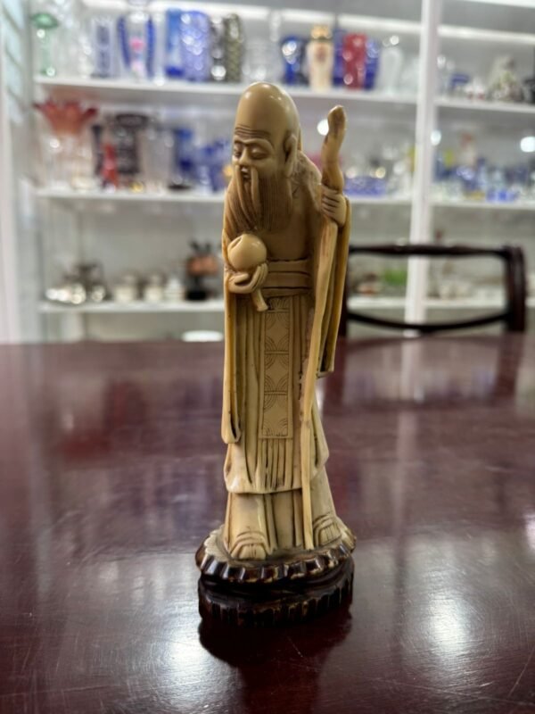 Figura MARFIL - Image 2