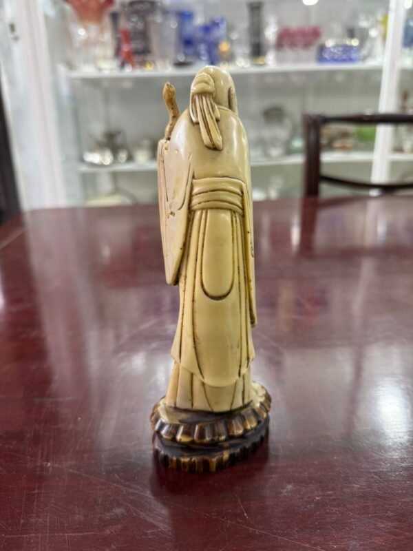 Figura MARFIL - Image 3