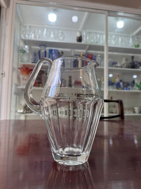 Jarra de cristal - Image 2