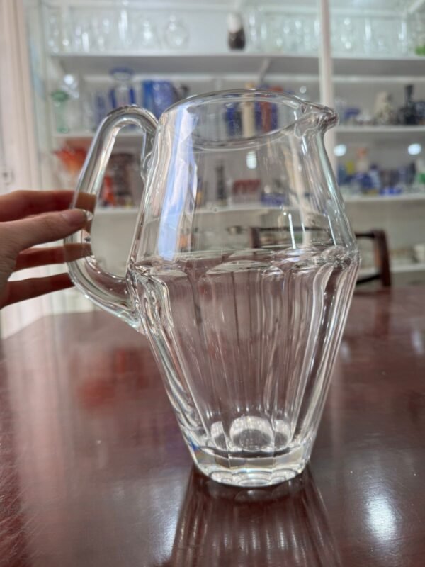 Jarra de cristal - Image 3