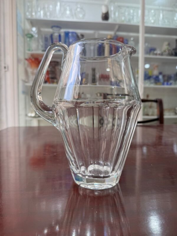 Jarra de cristal - Image 4