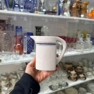 Lechera