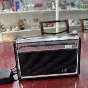 Radio NOBLEX CARINA
