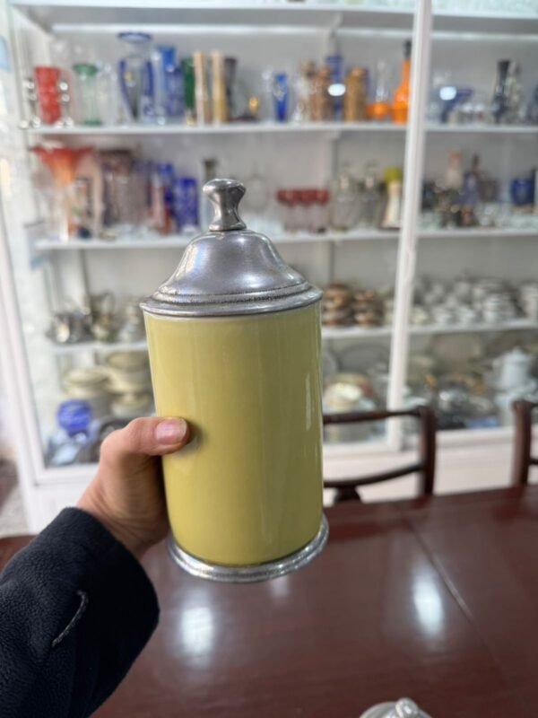 Set de 3 tarros de cocina - Image 6