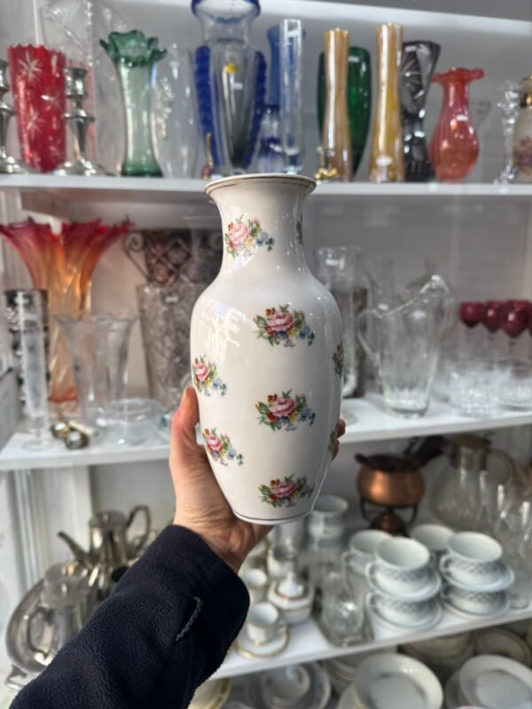 Florero
