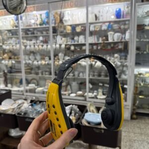 Auricular radio AM FM SONY digital