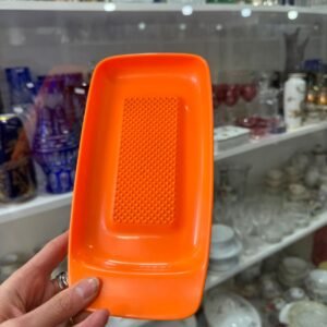 Rallador ITALI RETRO 70´S