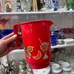 Jarra retro GERMANY 70´S