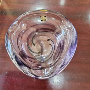 Cenicero holandes max richr