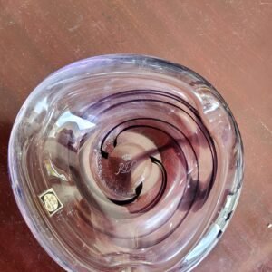 Cenicero holandes max richr