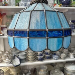 Araña de techo TIFFANY