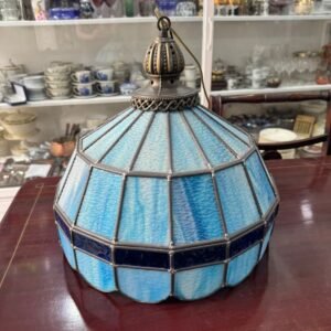 Araña de techo TIFFANY