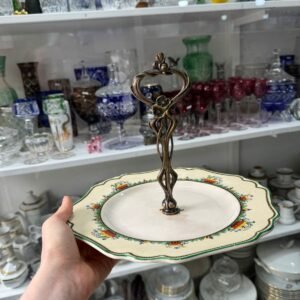 Masitero inglés antiguo