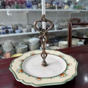 Masitero inglés antiguo