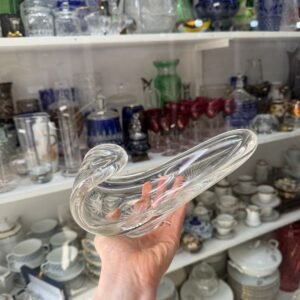 Despojador de murano