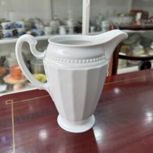 Jarra porcelana BAVARIA