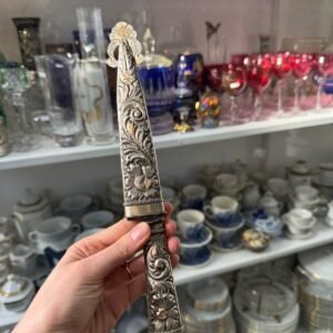 Cuchillo VERIJERO TANDIL