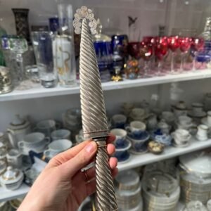 Cuchillo VERIJERO TANDIL