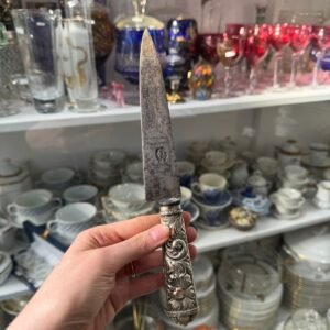 Cuchillo VERIJERO TANDIL