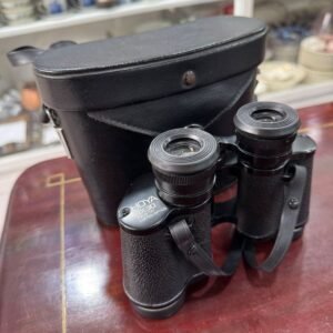 Binocular HOYA