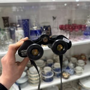 Binocular HOYA