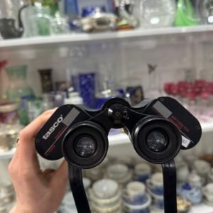 Binocular tasco