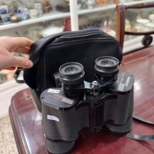 Binocular tasco