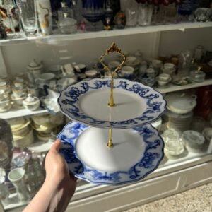 Masitero 2 niveles frances