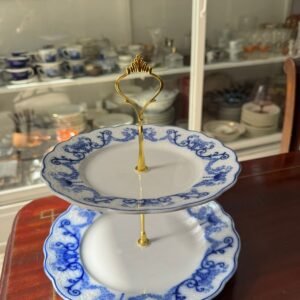 Masitero 2 niveles frances