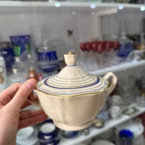 Azucarera ARABIA finlandia