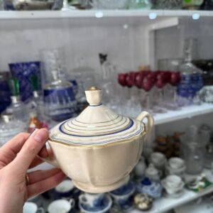 Azucarera ARABIA finlandia