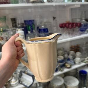 Jarra lechera ARABIA finlandia