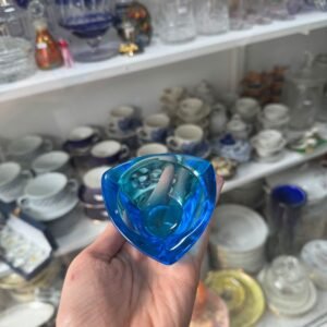 Set de 2 despojadores celestes