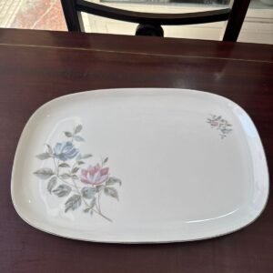 Fuente grande hartford