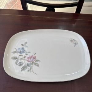 Fuente grande hartford