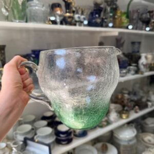 Jarra estilo QUERANDI