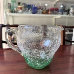 Jarra estilo QUERANDI