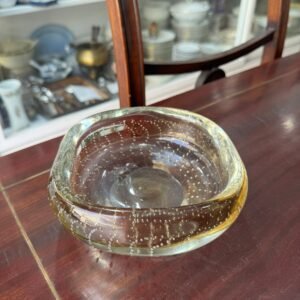 Despojador de murano