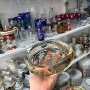 Despojador de murano